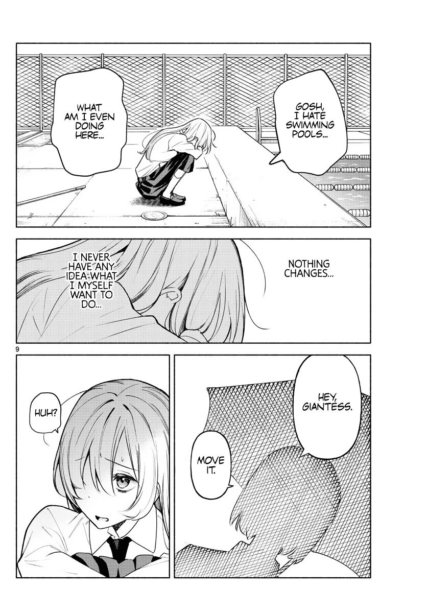 Page 8 of Chapter 1
