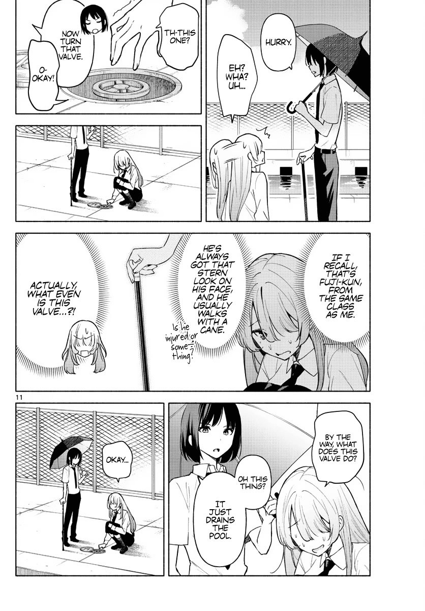 Page 10 of Chapter 1