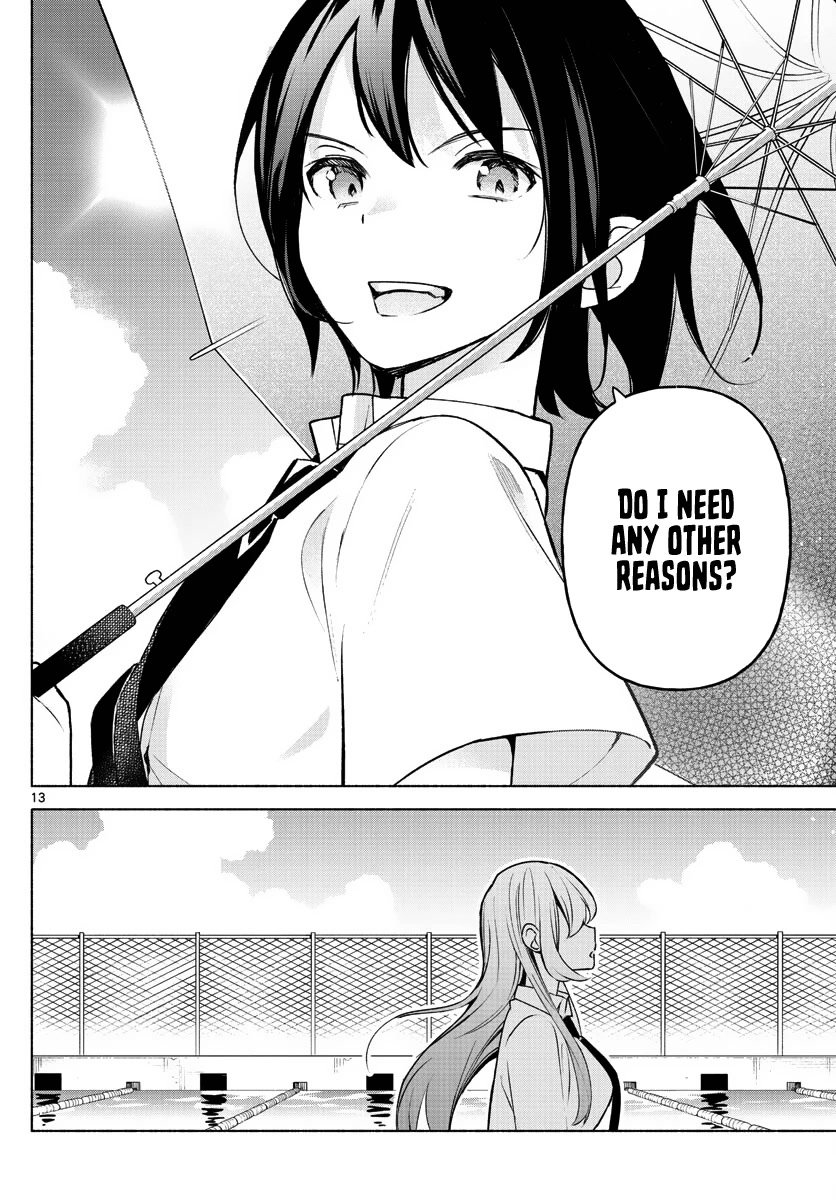 Page 12 of Chapter 1