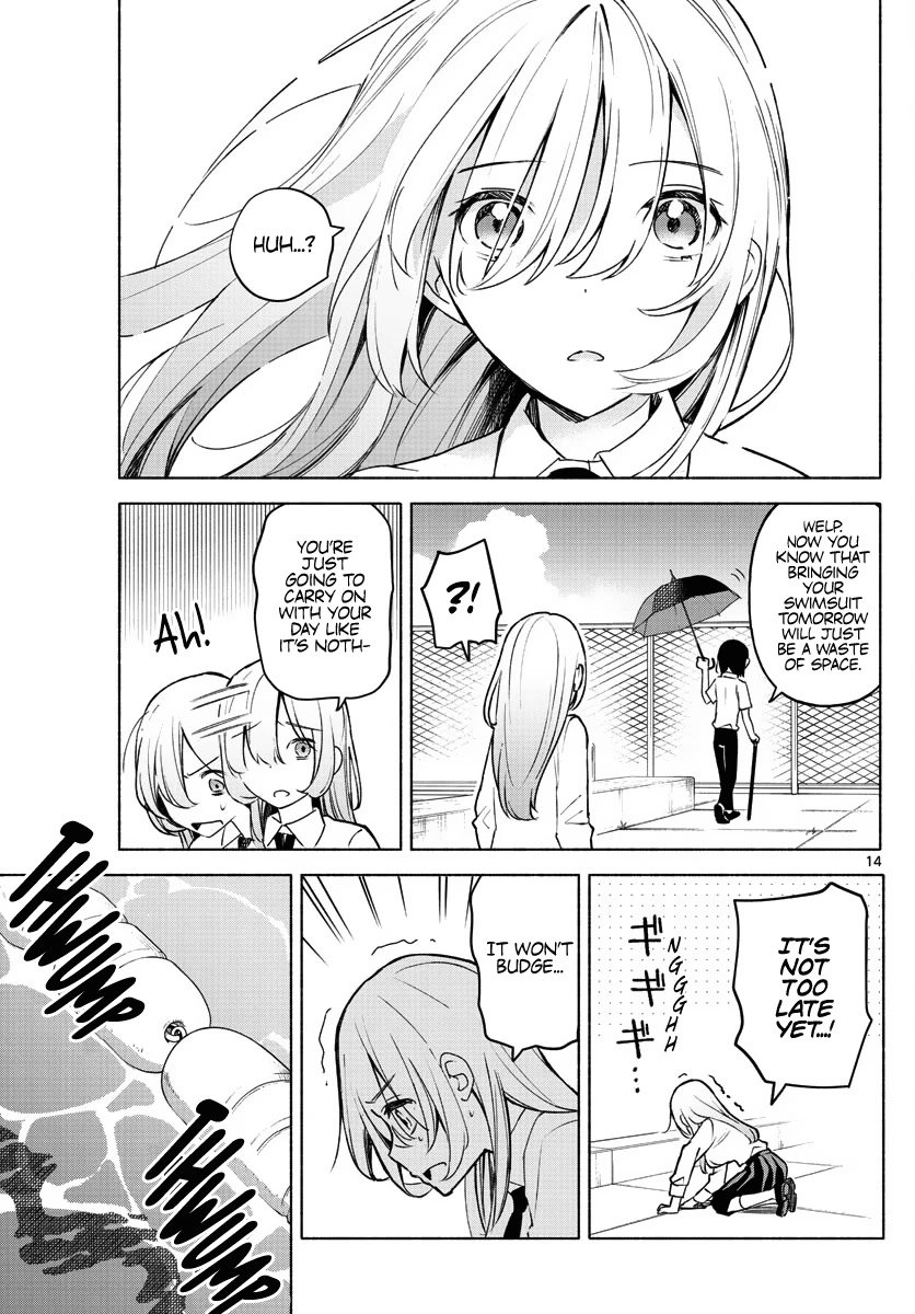 Page 13 of Chapter 1