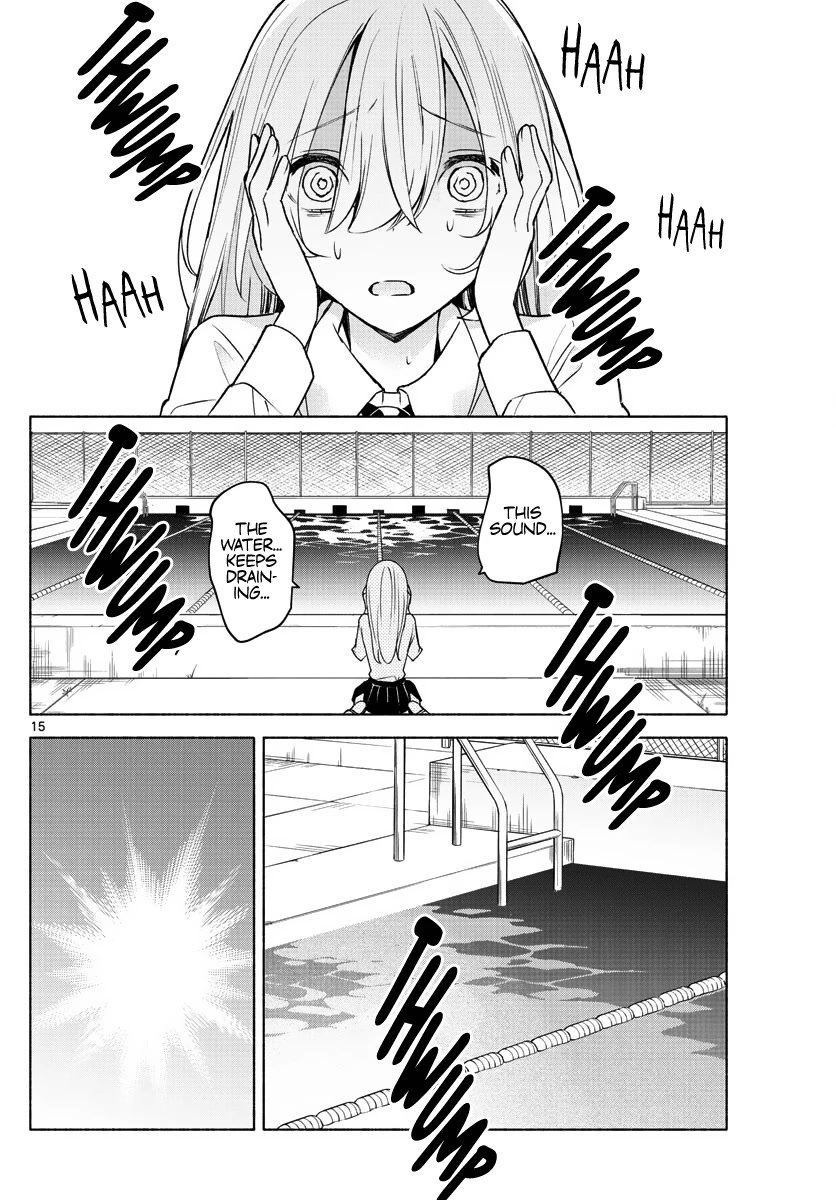 Page 14 of Chapter 1