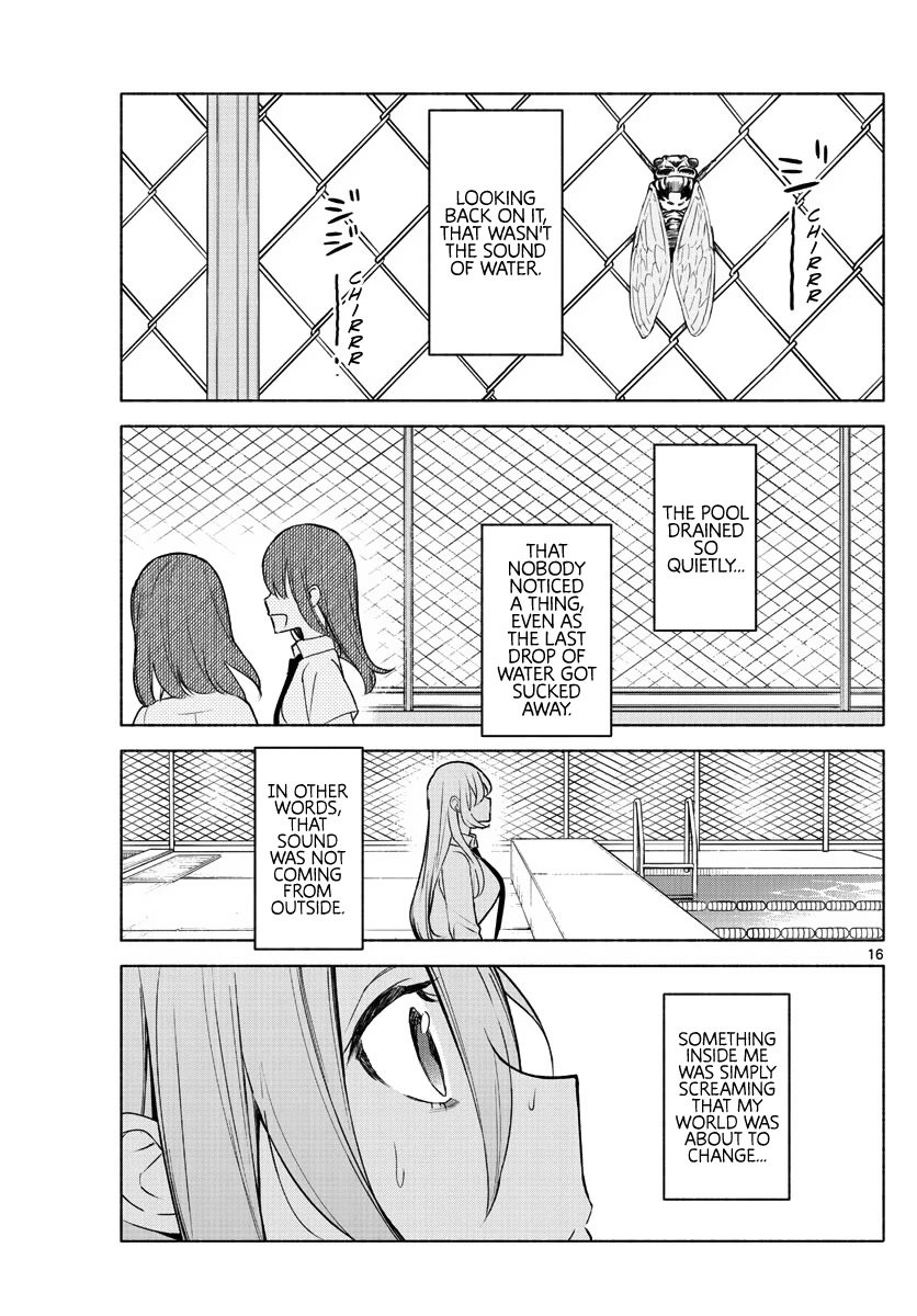 Page 15 of Chapter 1