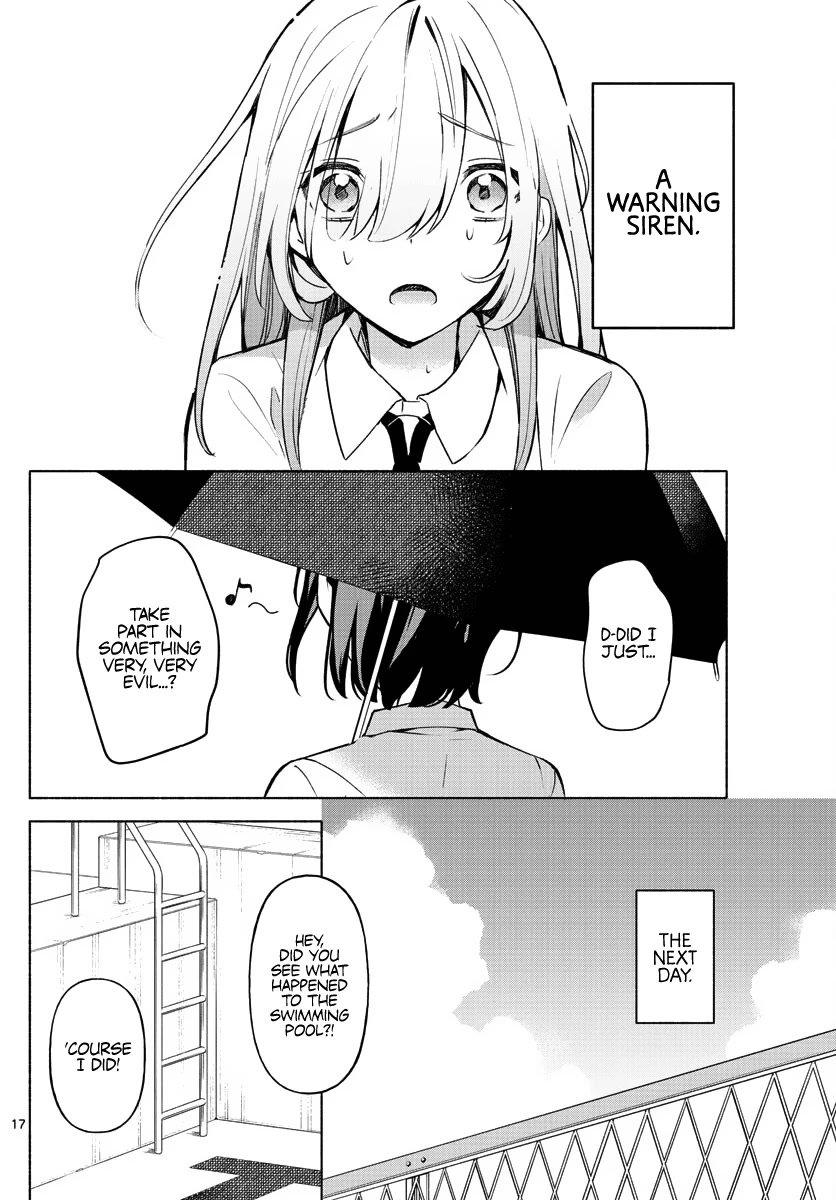 Page 16 of Chapter 1