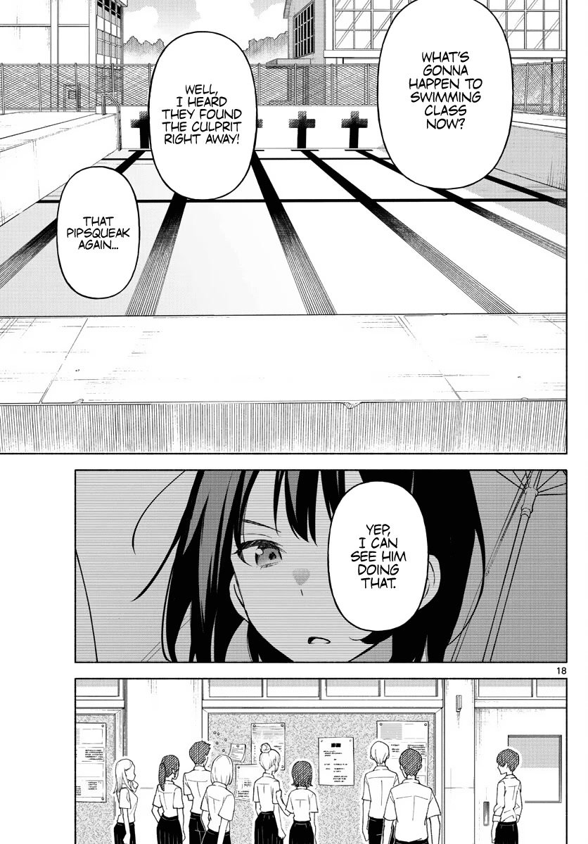 Page 17 of Chapter 1