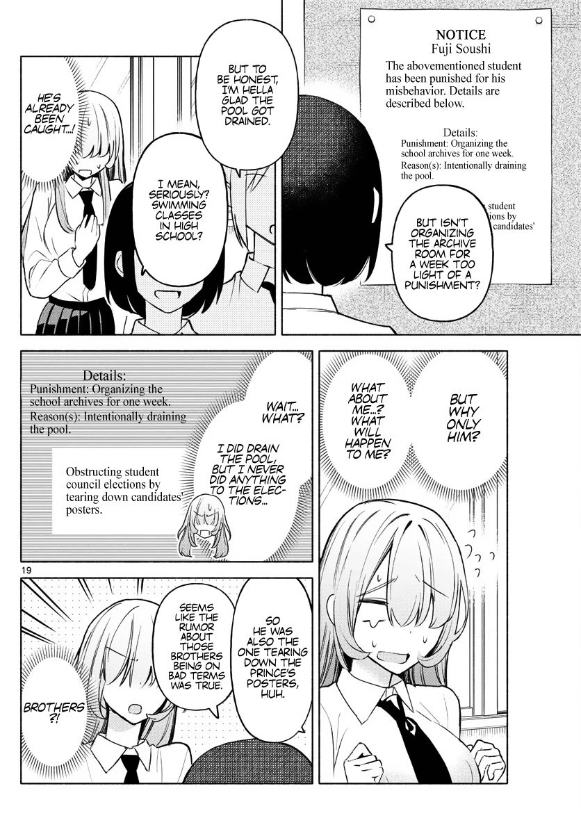 Page 18 of Chapter 1