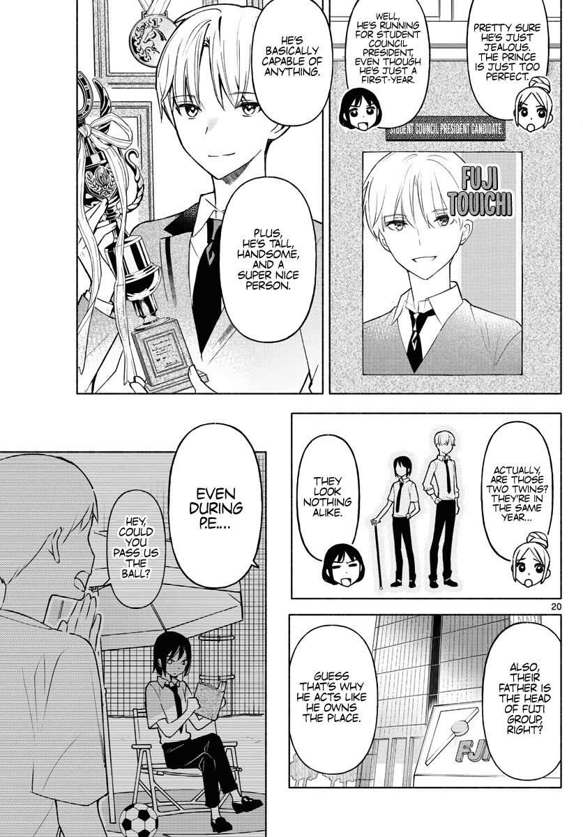 Page 19 of Chapter 1