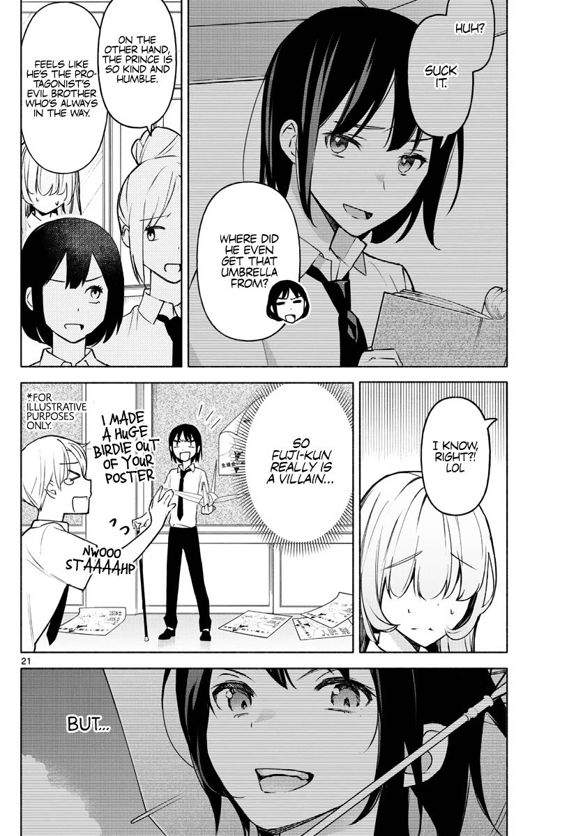 Page 20 of Chapter 1