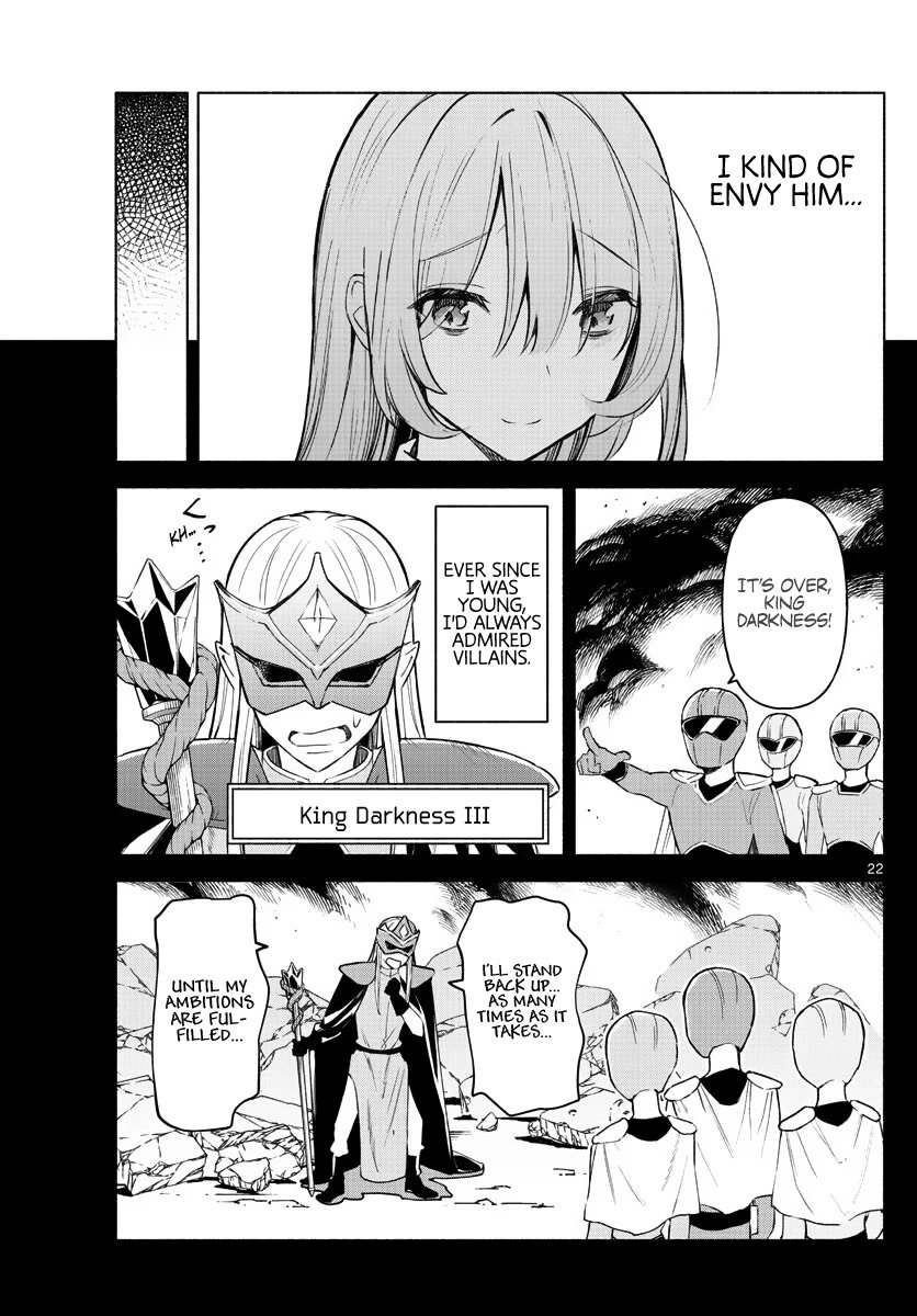 Page 21 of Chapter 1