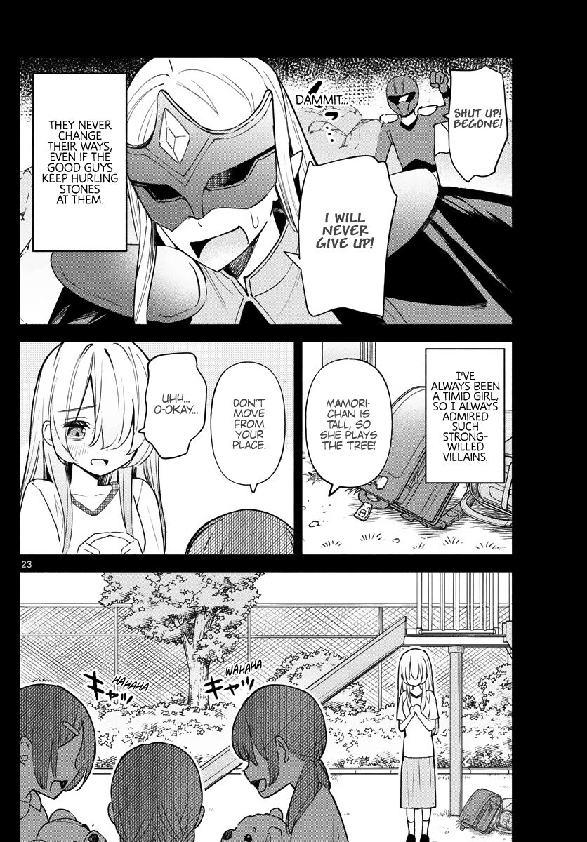 Page 22 of Chapter 1