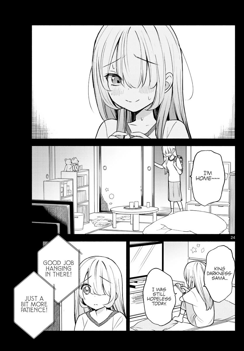 Page 23 of Chapter 1