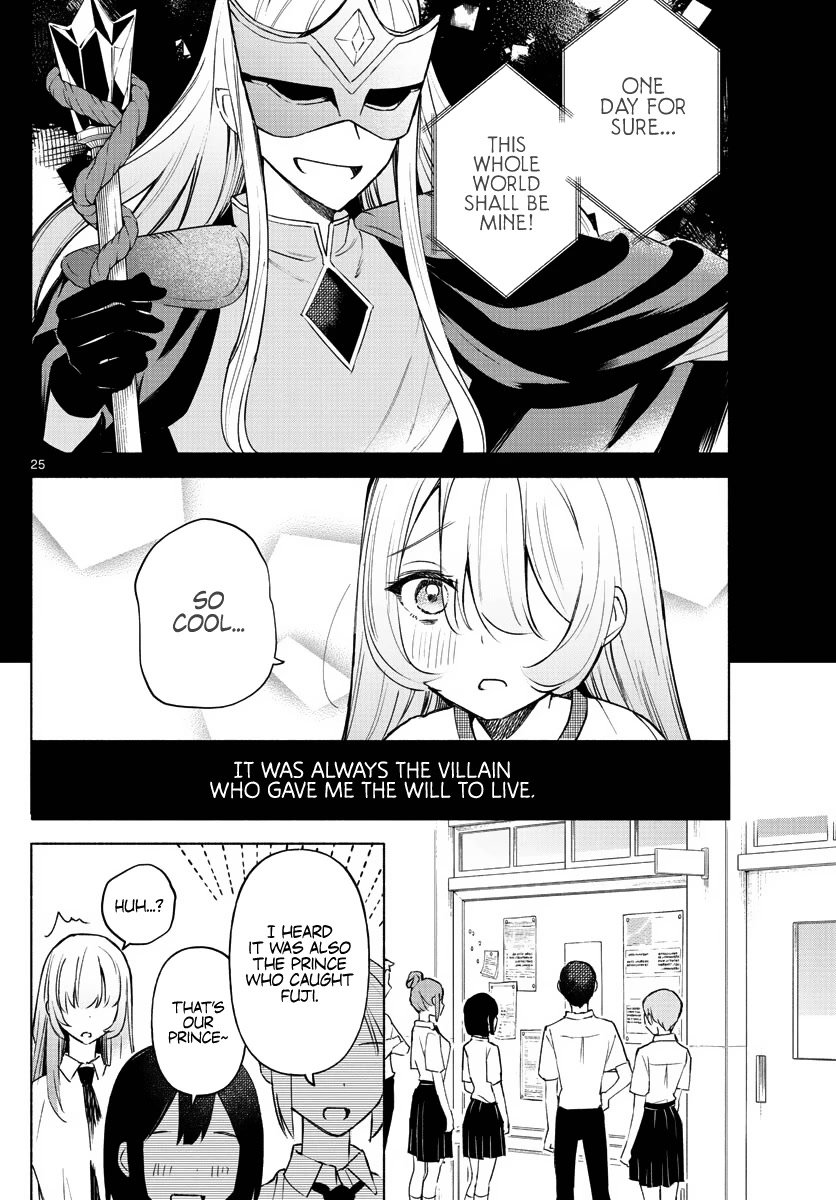 Page 24 of Chapter 1