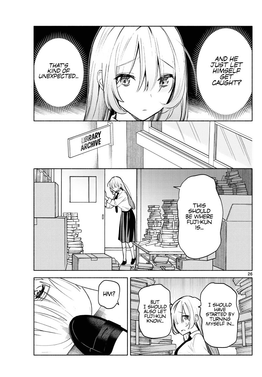 Page 25 of Chapter 1