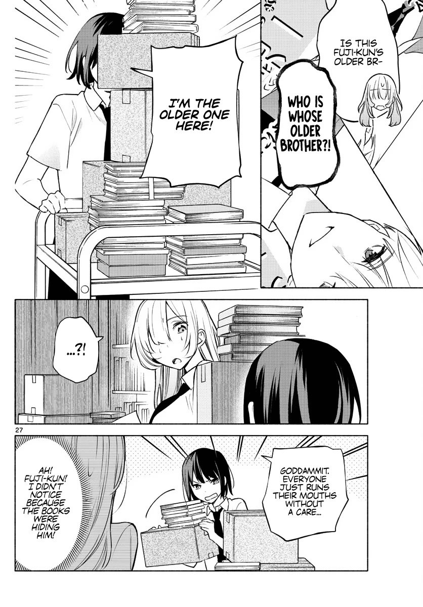 Page 26 of Chapter 1