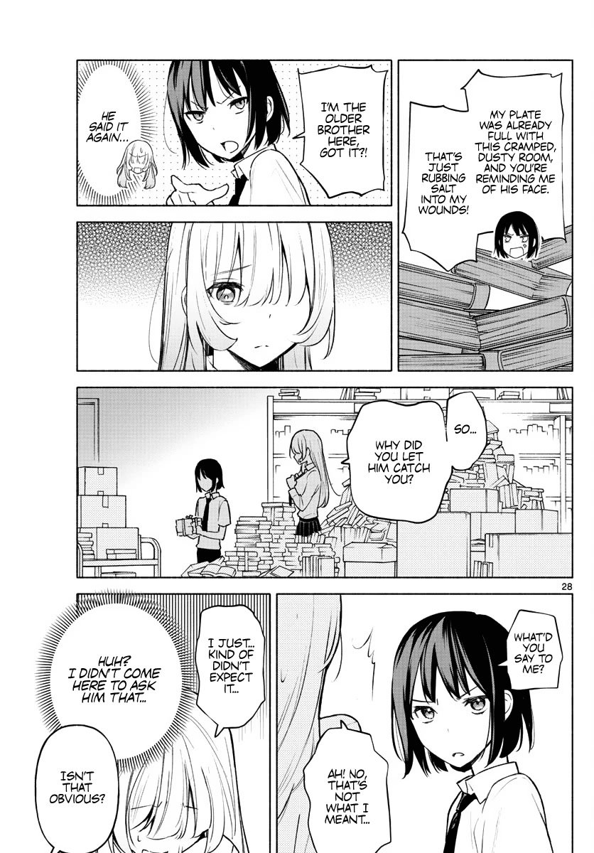 Page 27 of Chapter 1