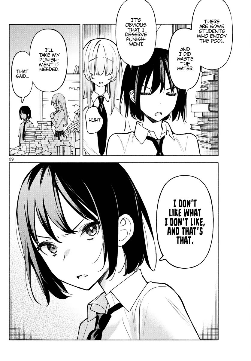 Page 28 of Chapter 1