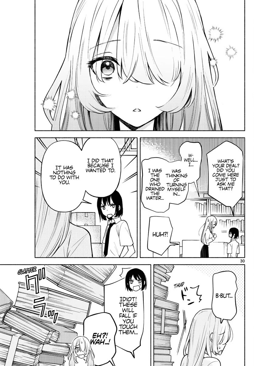 Page 29 of Chapter 1