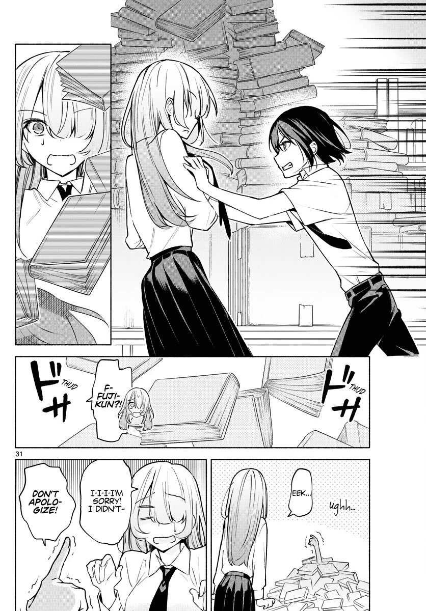 Page 30 of Chapter 1