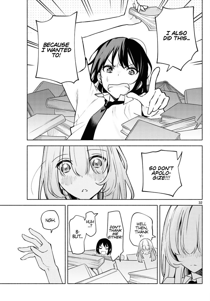 Page 31 of Chapter 1