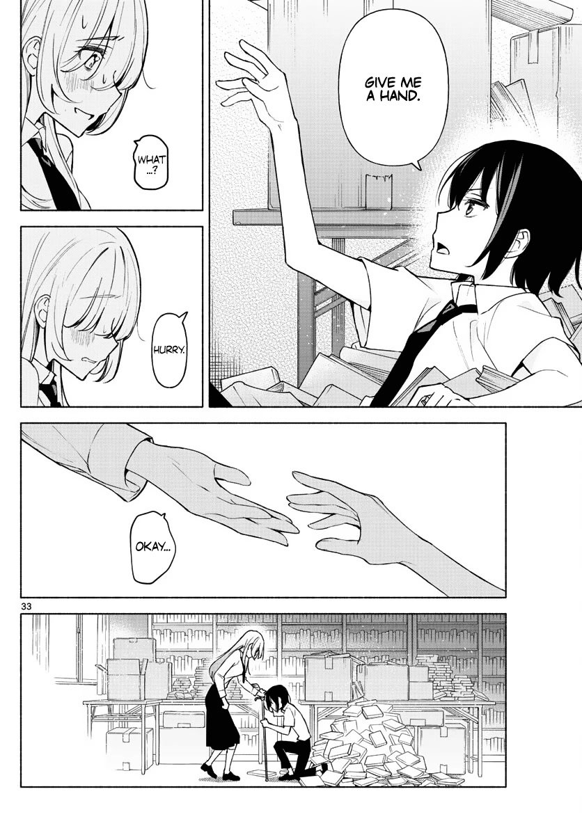 Page 32 of Chapter 1