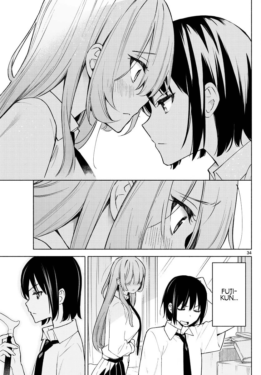 Page 33 of Chapter 1