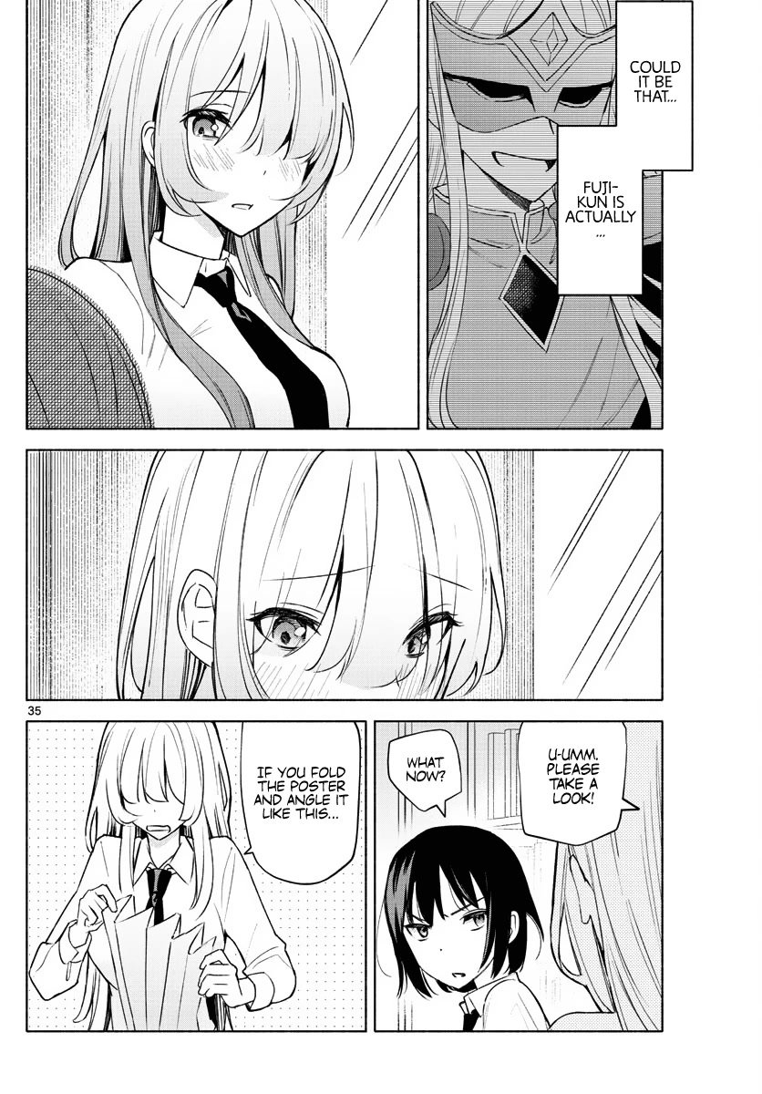 Page 34 of Chapter 1