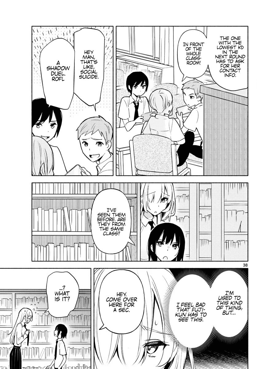 Page 37 of Chapter 1