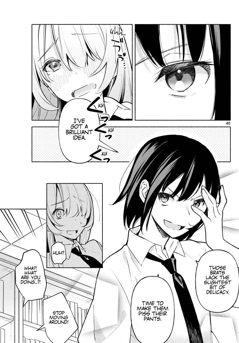 Page 39 of Chapter 1
