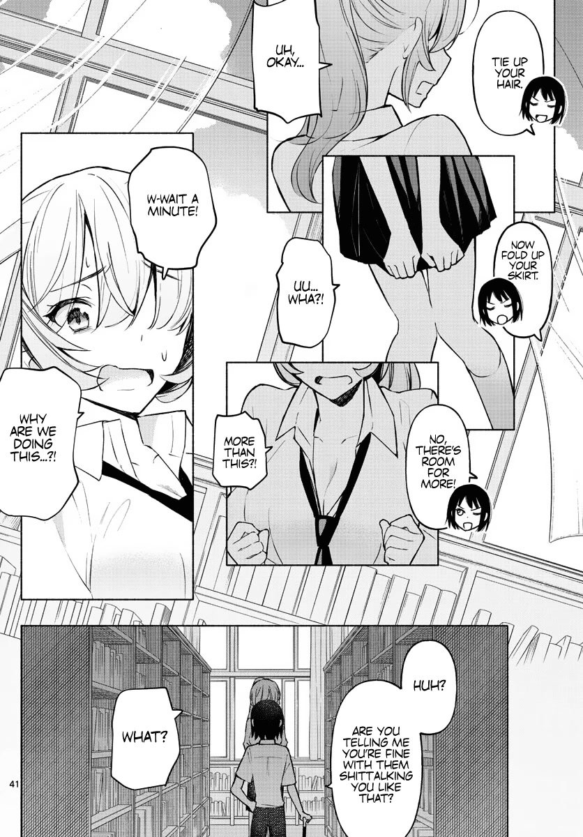 Page 40 of Chapter 1