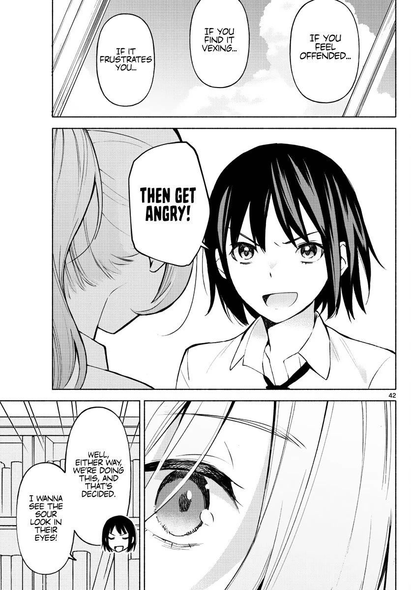 Page 41 of Chapter 1