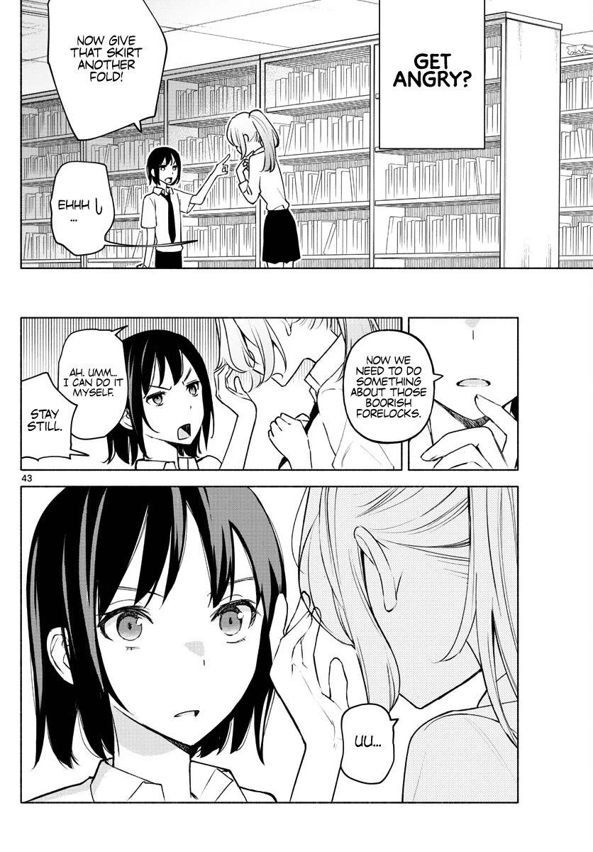 Page 42 of Chapter 1
