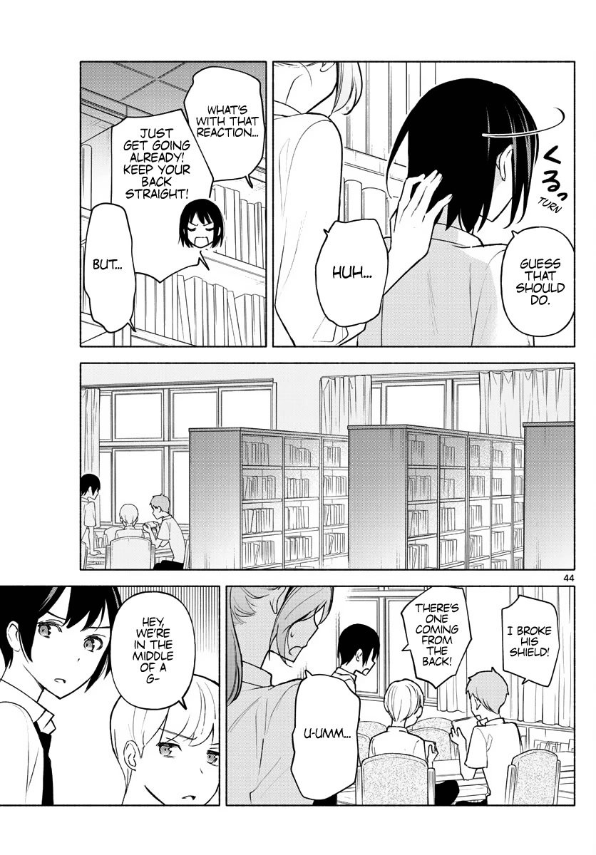 Page 43 of Chapter 1