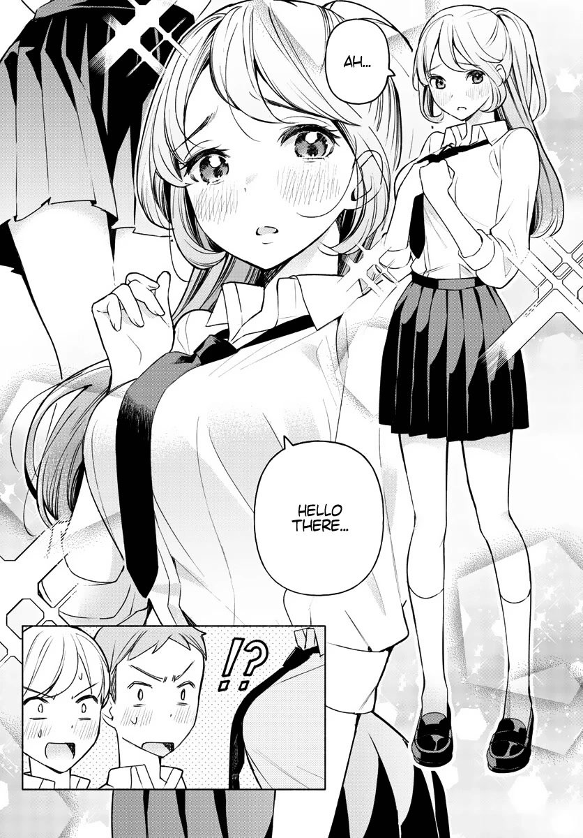Page 44 of Chapter 1
