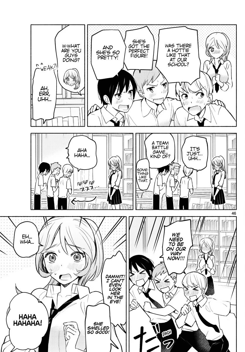 Page 45 of Chapter 1