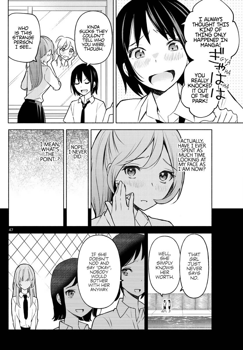 Page 46 of Chapter 1