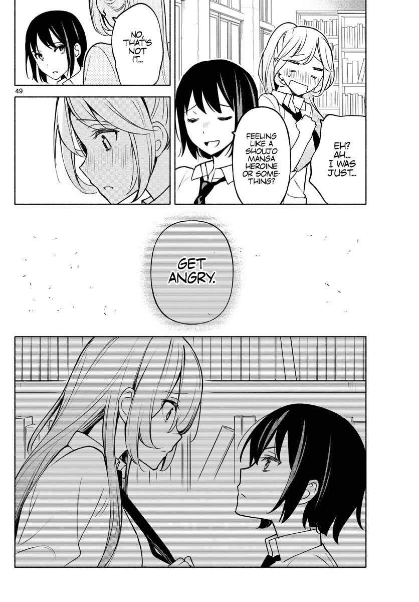 Page 48 of Chapter 1