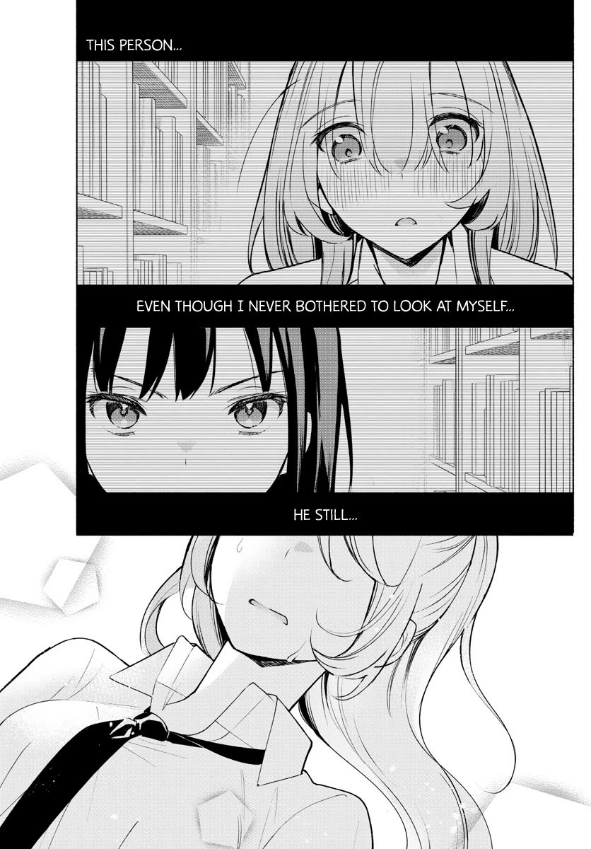 Page 49 of Chapter 1
