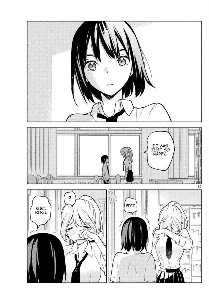 Page 51 of Chapter 1