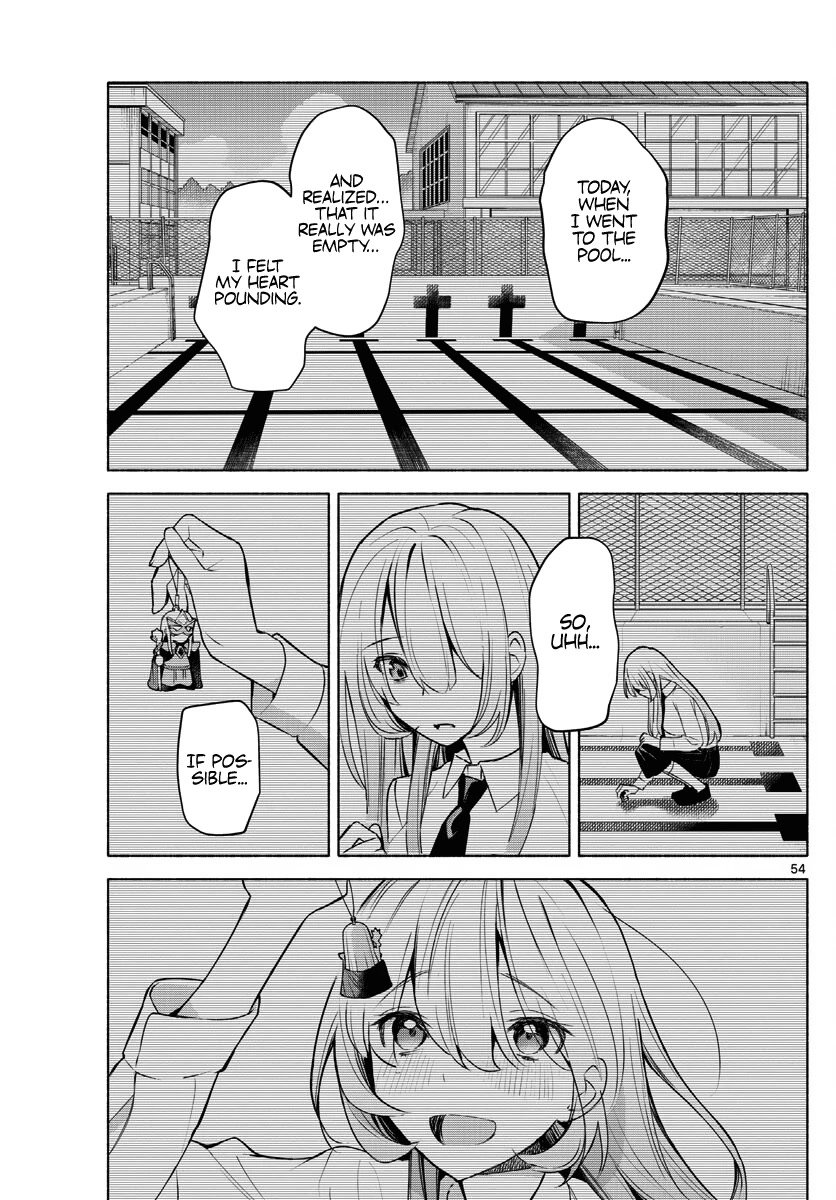 Page 53 of Chapter 1