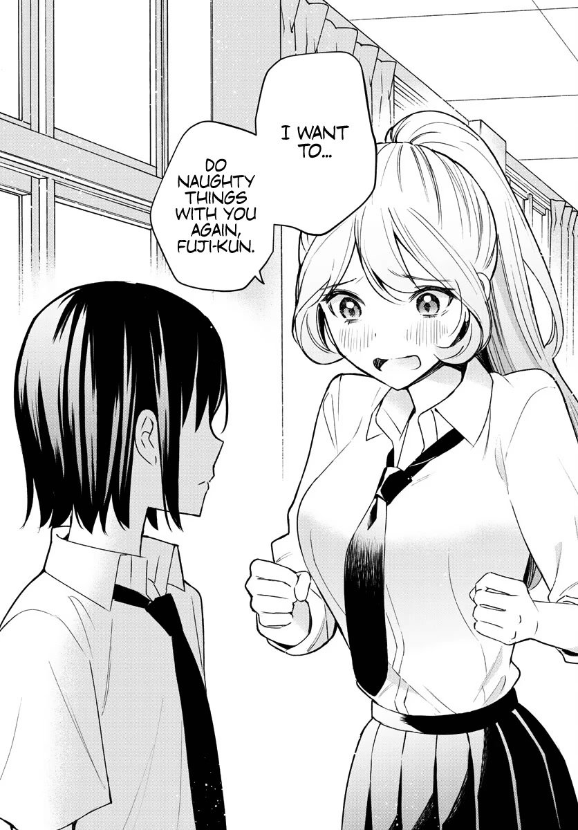 Page 54 of Chapter 1