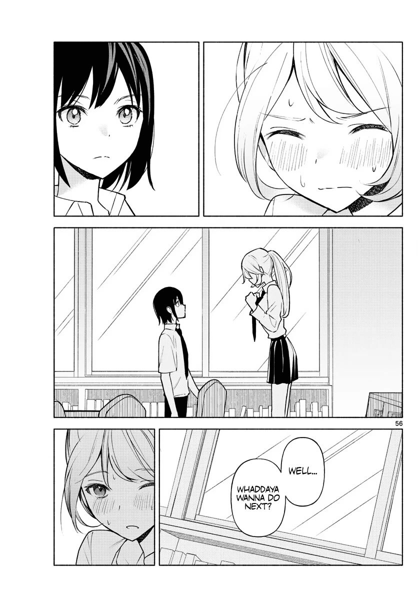 Page 55 of Chapter 1
