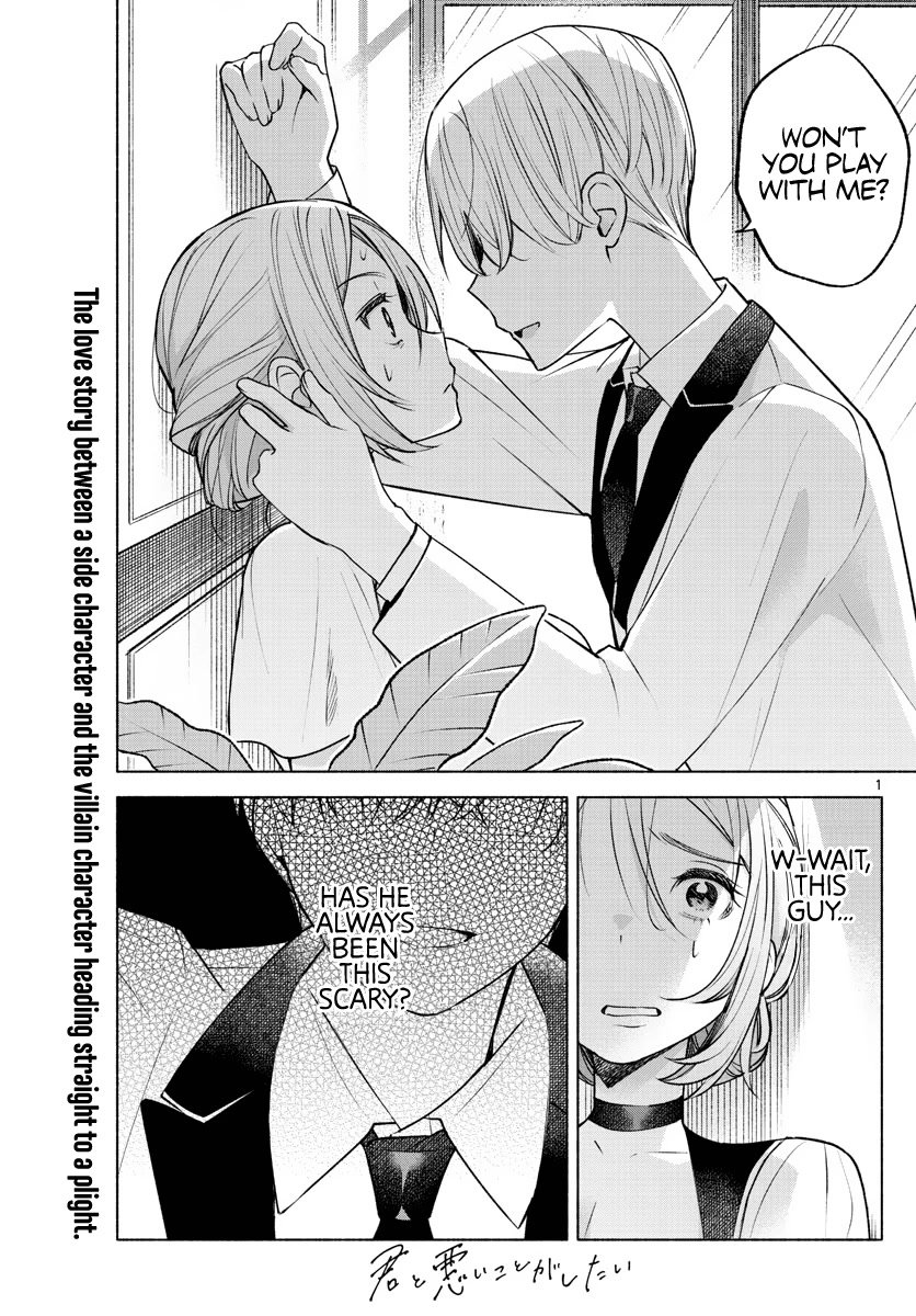 Page 1 of Chapter 10