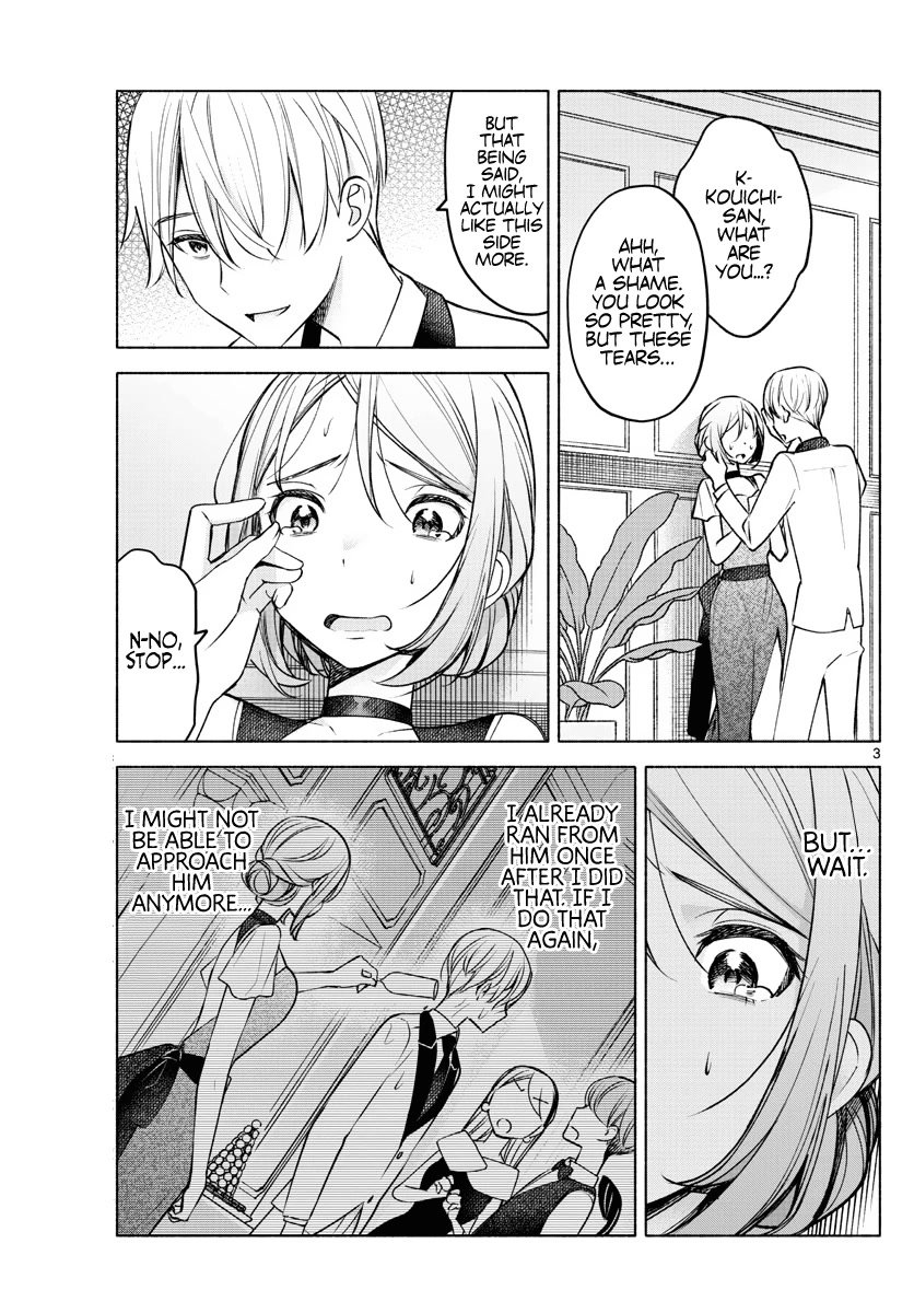 Page 3 of Chapter 10