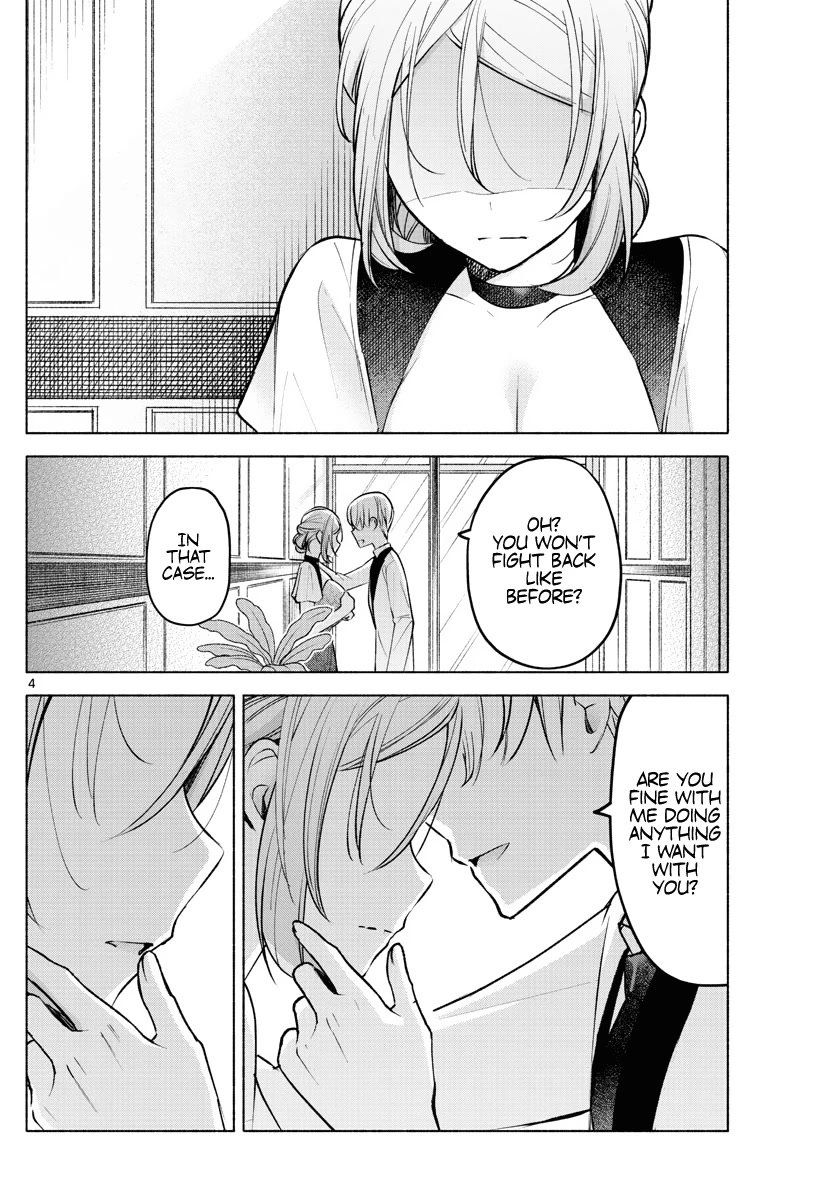 Page 4 of Chapter 10