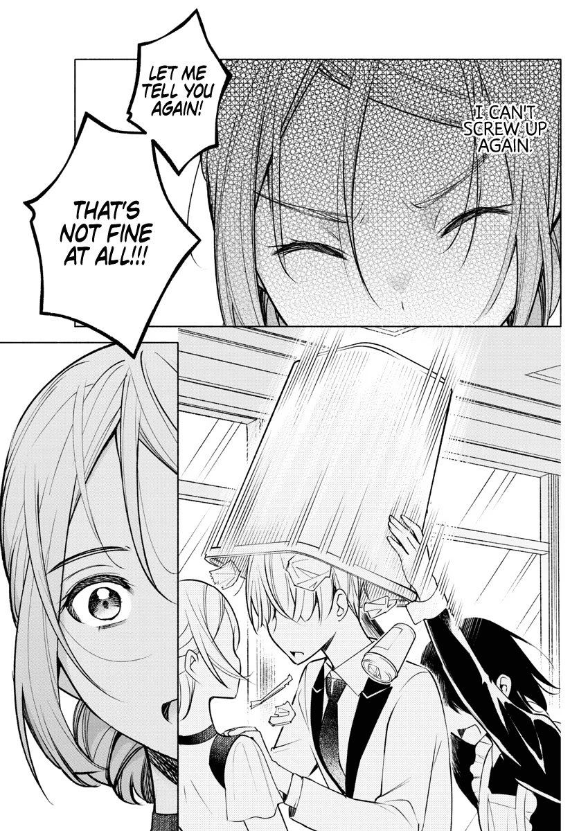 Page 5 of Chapter 10