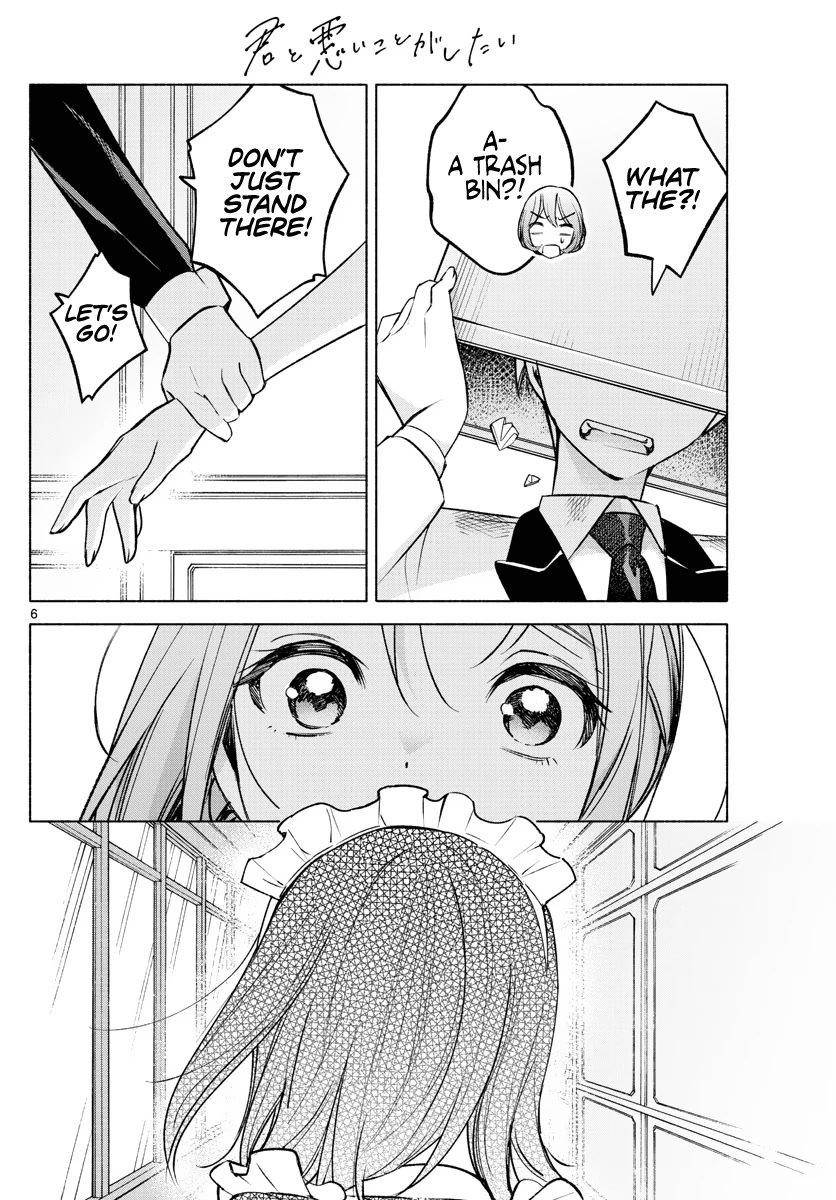 Page 6 of Chapter 10