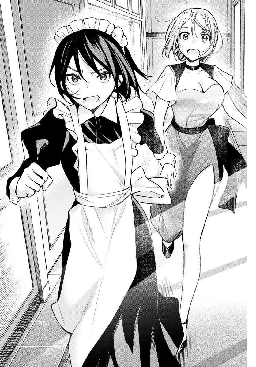 Page 7 of Chapter 10