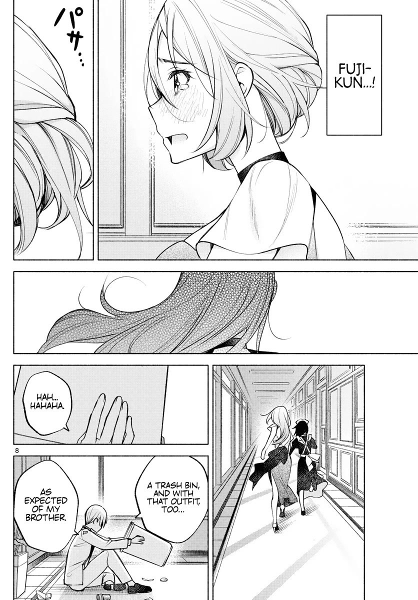 Page 8 of Chapter 10