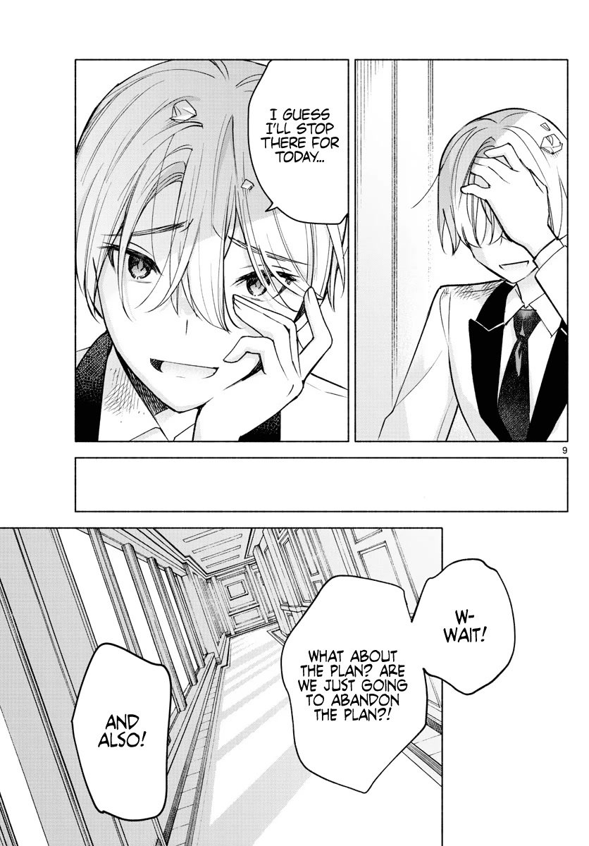 Page 9 of Chapter 10