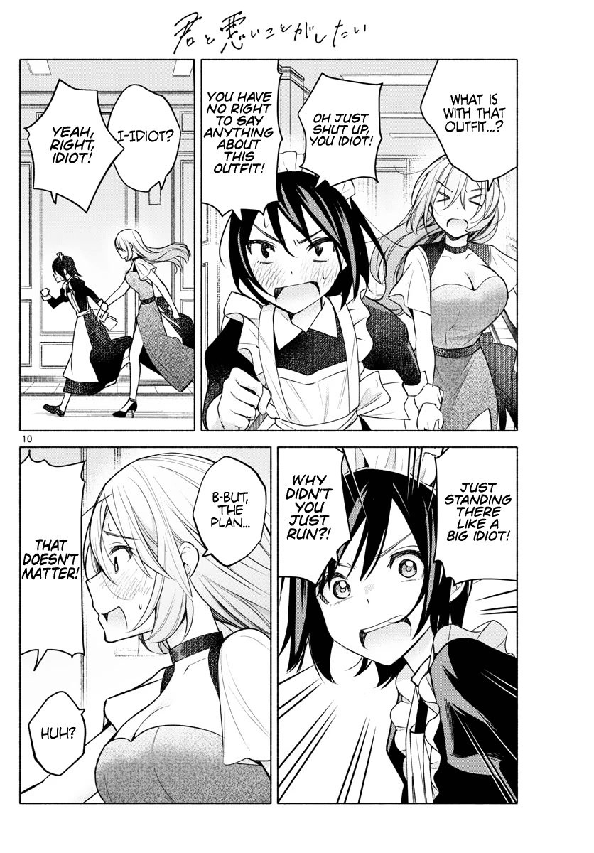 Page 10 of Chapter 10