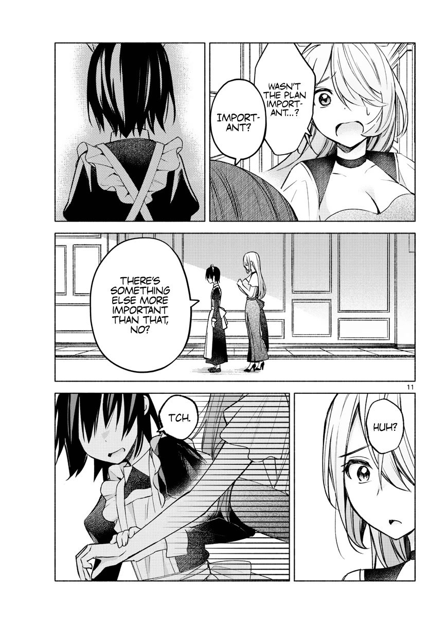 Page 11 of Chapter 10